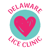 Delaware Lice Clinic